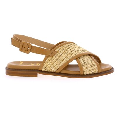 Luca Grossi Sandalen