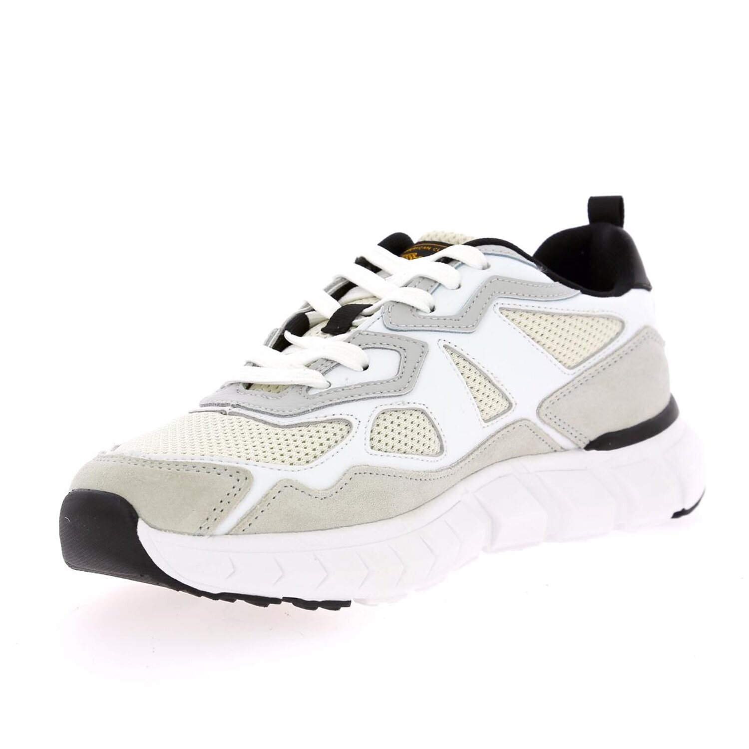 Zoom Pme Legend Basket