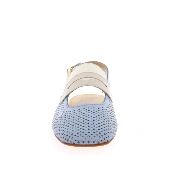 Pertini Loafers