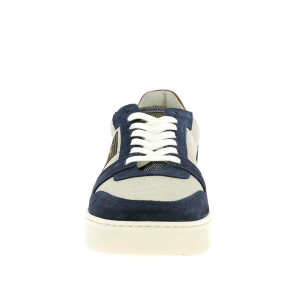 Pme Legend Sneakers
