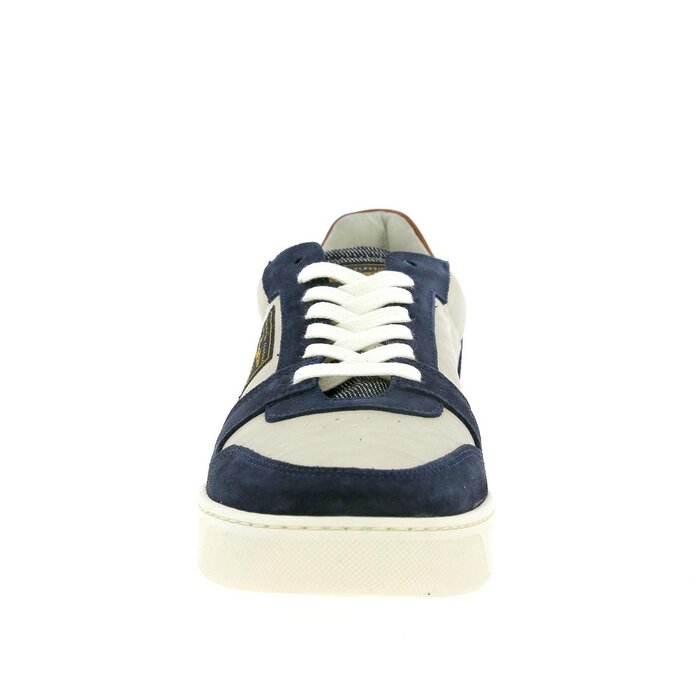 Pme Legend Basket bleu