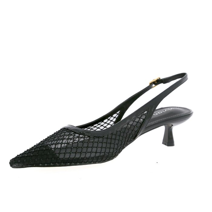 Vivian Ray Décolletés noir