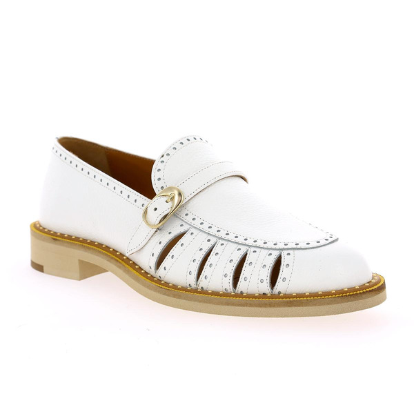 Pertini Loafers