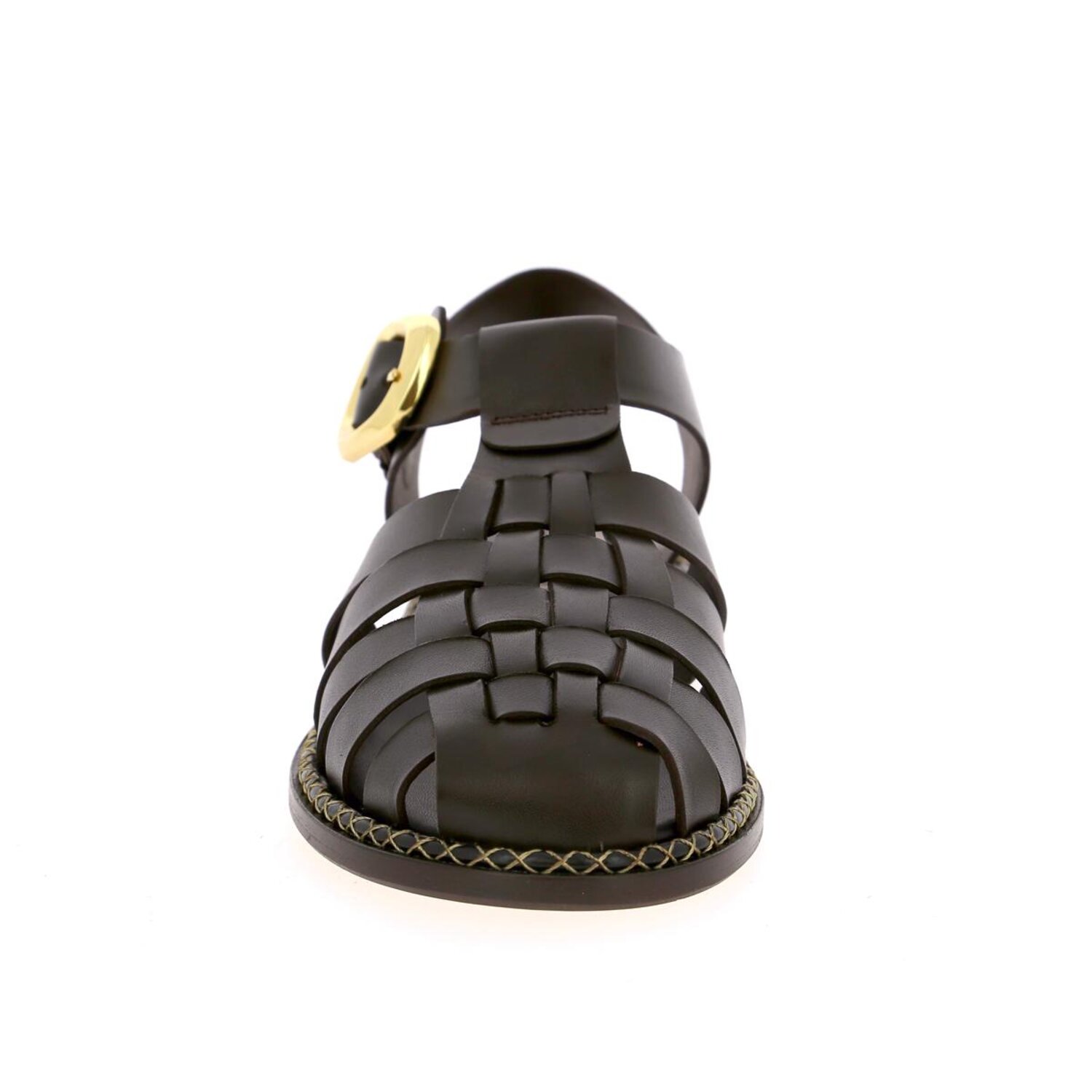 Zoom Pertini Sandalen