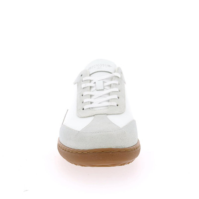 Cycleur De Luxe Sneakers