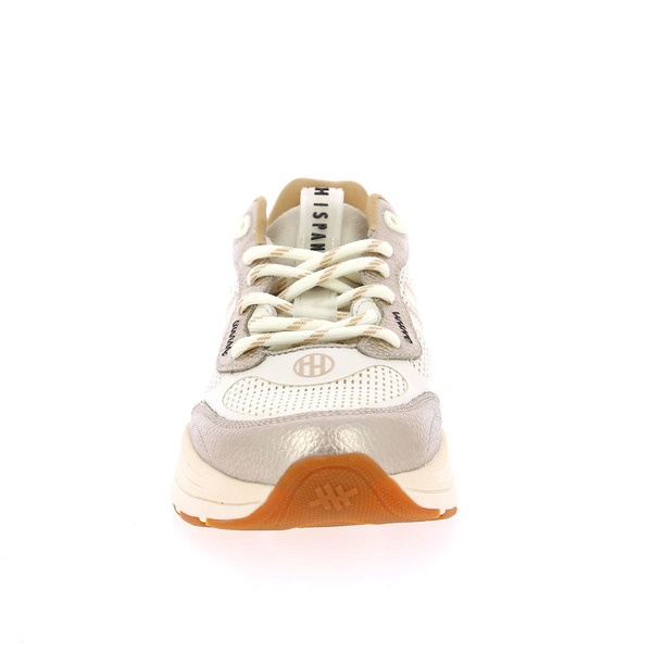 Hispanitas Baskets