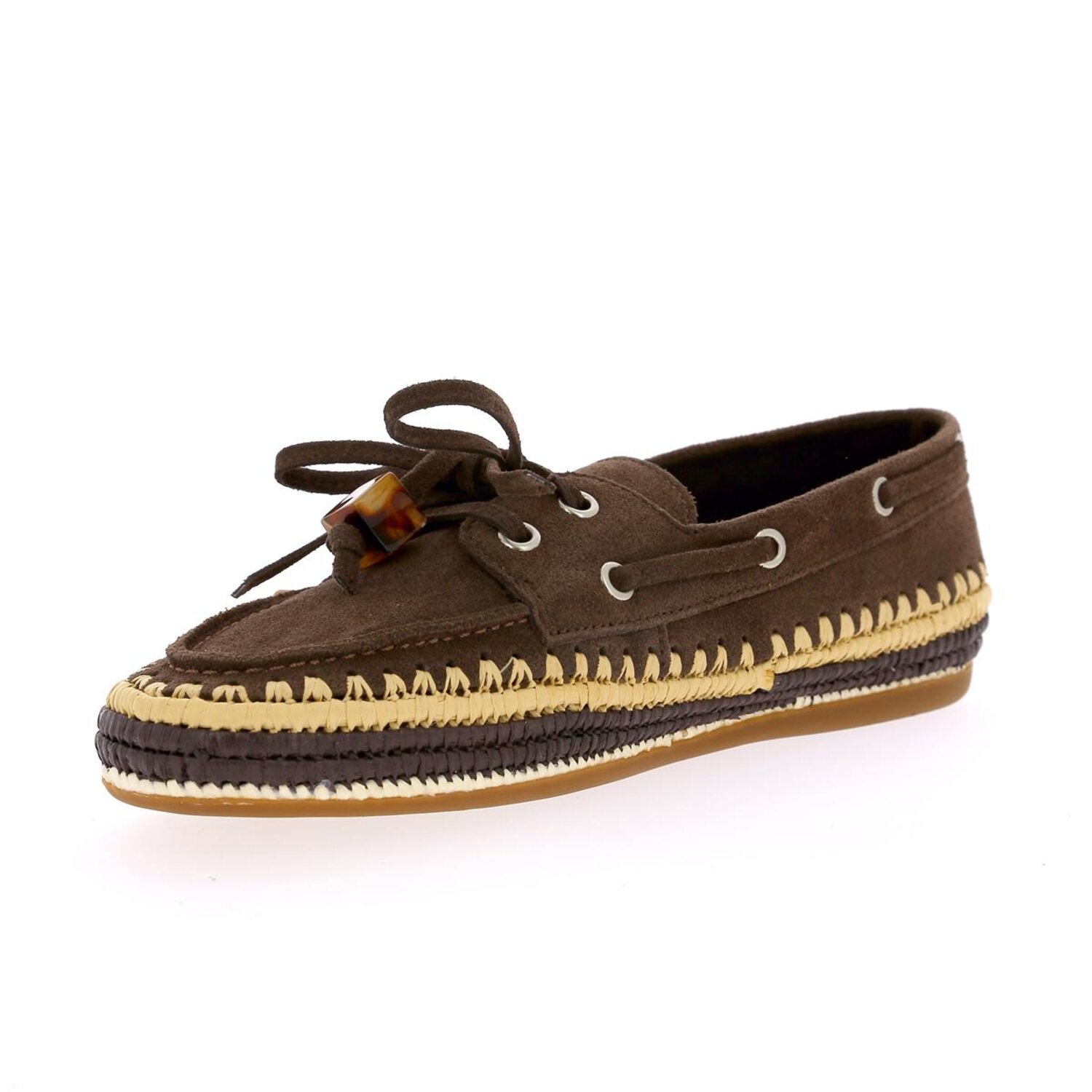 Zoom Mrp Moccassins