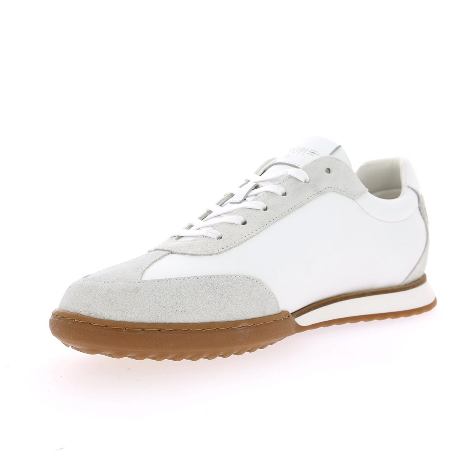 Zoom Cycleur De Luxe Basket