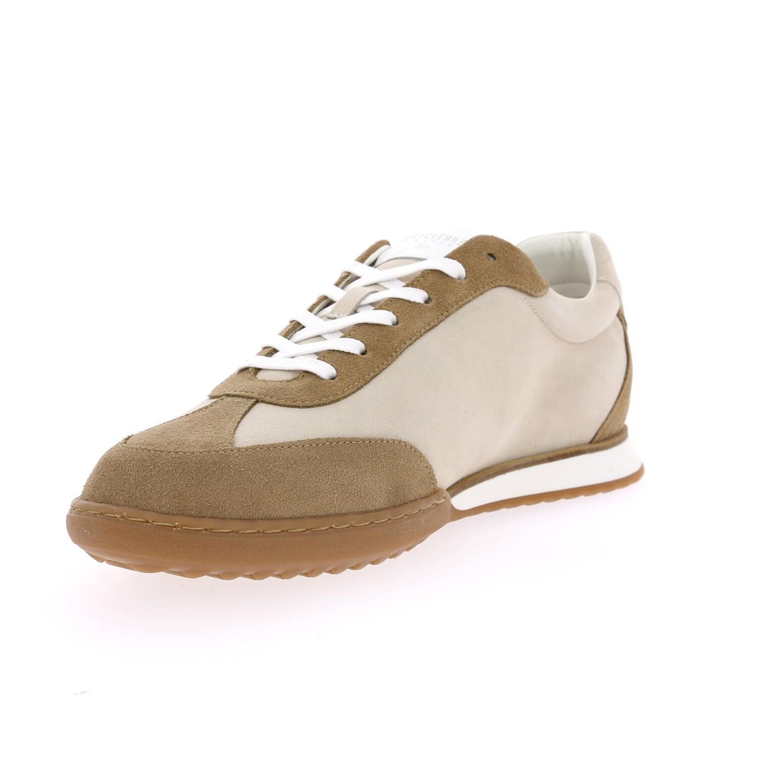 Zoom Cycleur De Luxe Sneakers