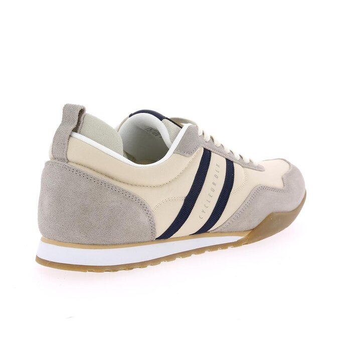 Cycleur De Luxe Basket beige