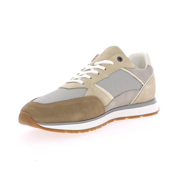 Cycleur De Luxe Basket beige