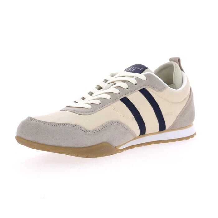 Cycleur De Luxe Basket beige