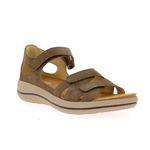 Hartjes Sneakers