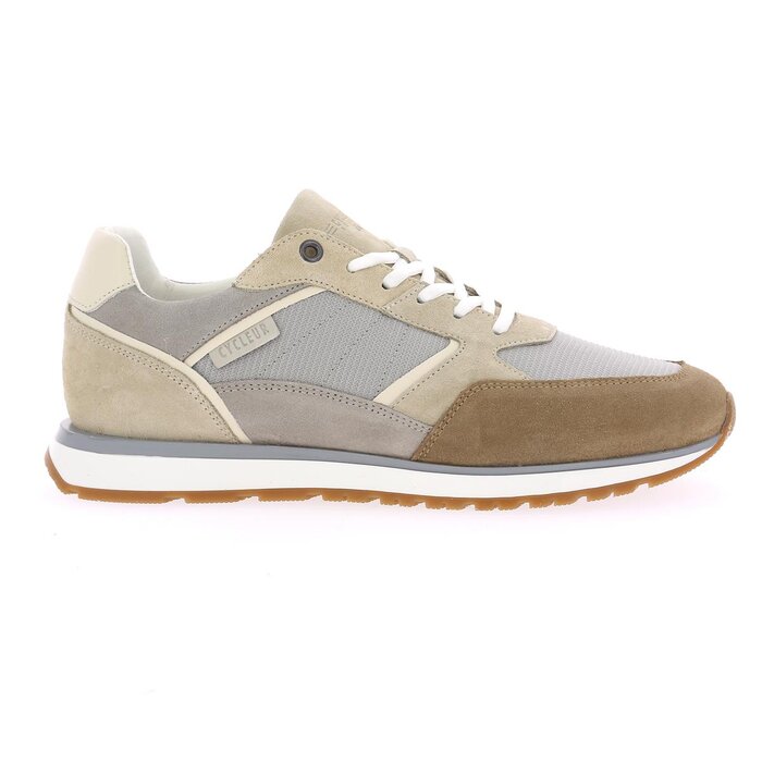 Cycleur De Luxe Basket beige