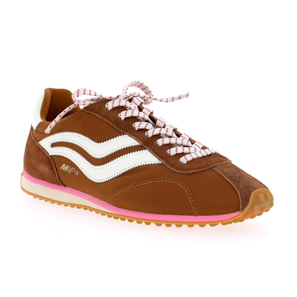 Mrp Sneakers