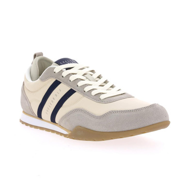 Cycleur De Luxe Sneakers