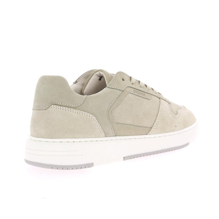 Cycleur De Luxe Basket taupe