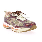 Mrp Sneakers
