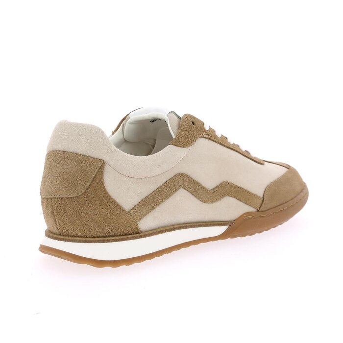 Cycleur De Luxe Sneakers cognac