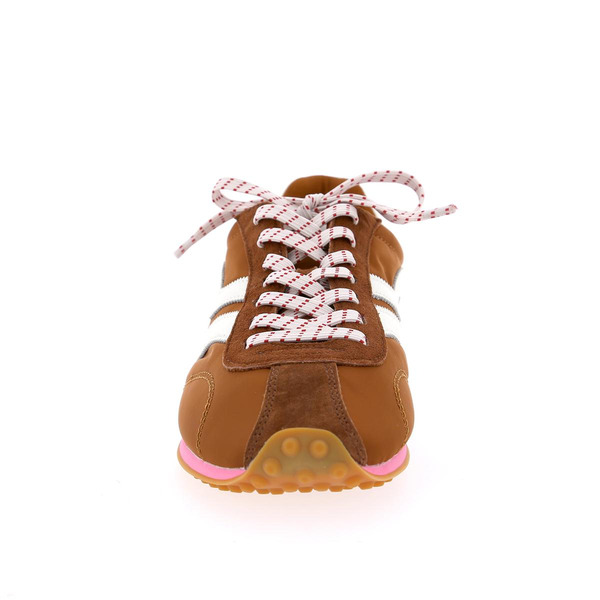 Mrp Sneakers