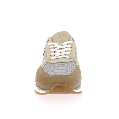 Cycleur De Luxe Sneakers