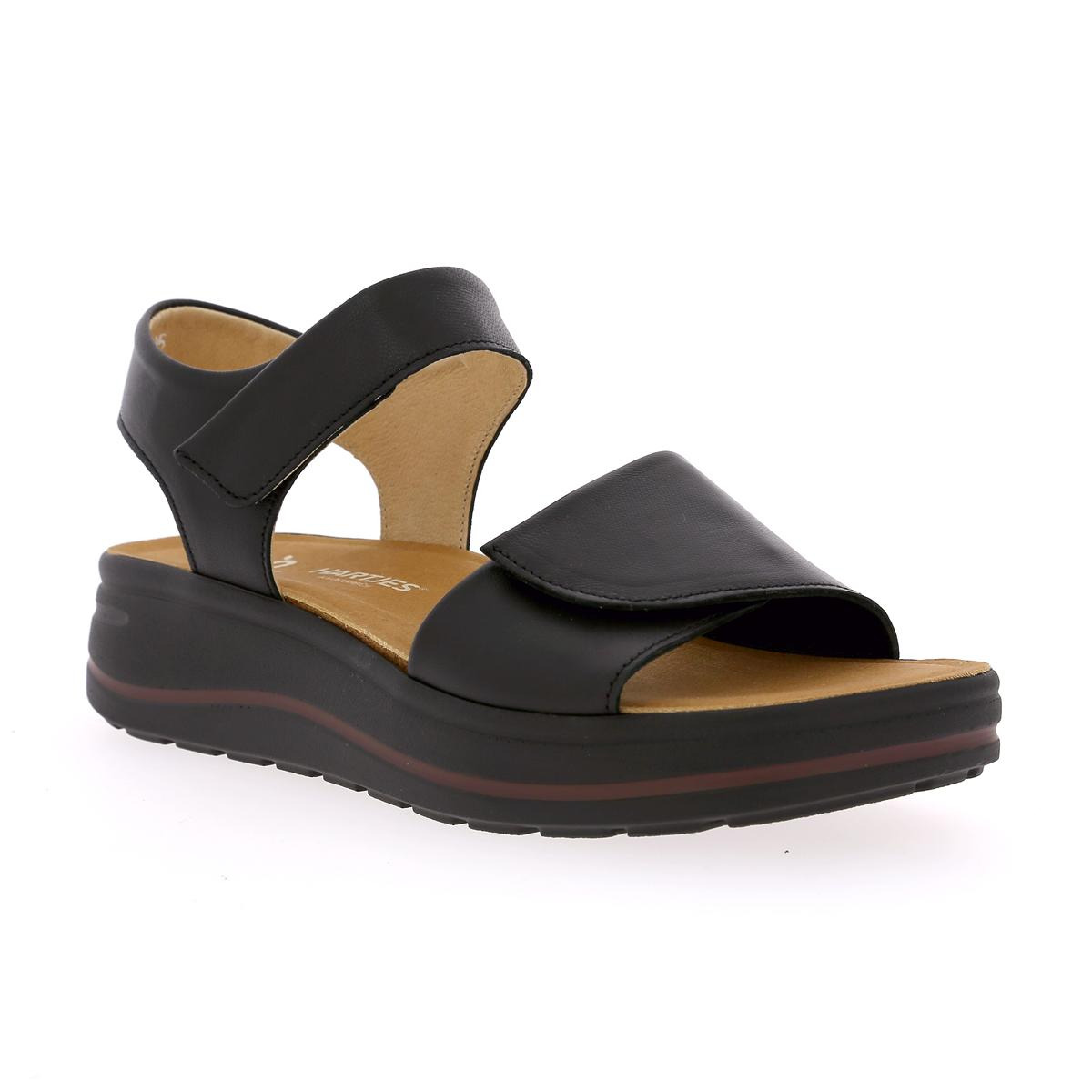 20090_1.JPG