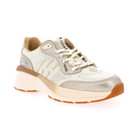 Hispanitas Sneakers