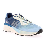 Hispanitas Sneakers