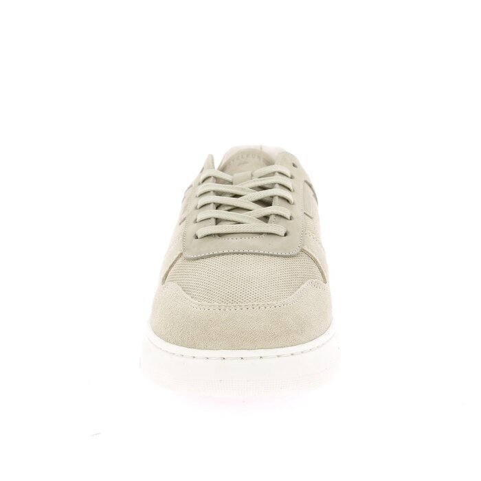 Cycleur De Luxe Basket taupe