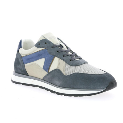 Cycleur De Luxe Sneakers