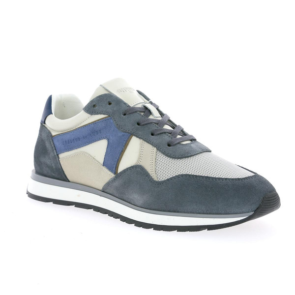 Cycleur De Luxe Sneakers