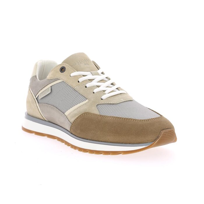Cycleur De Luxe Basket beige