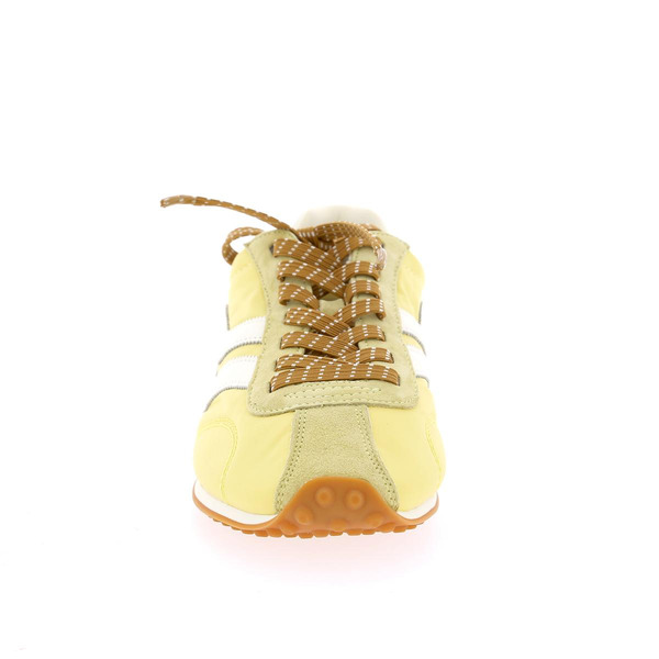 Mrp Sneakers
