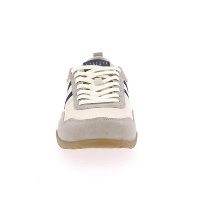 Cycleur De Luxe Sneakers