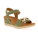 Mephisto Sandalen