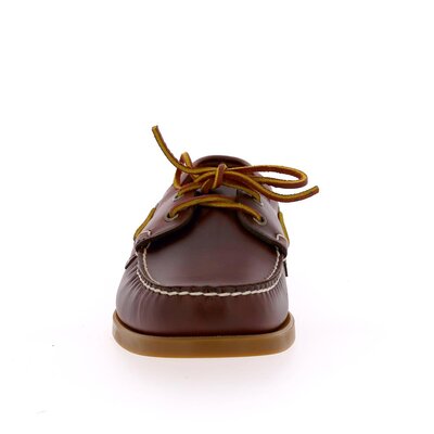 Sebago Bootschoenen