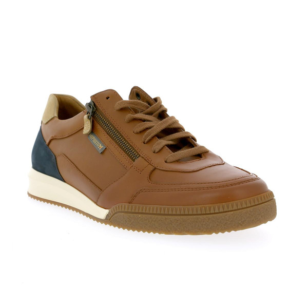 Mephisto Sneakers
