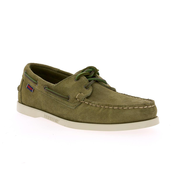 Sebago Bootschoenen