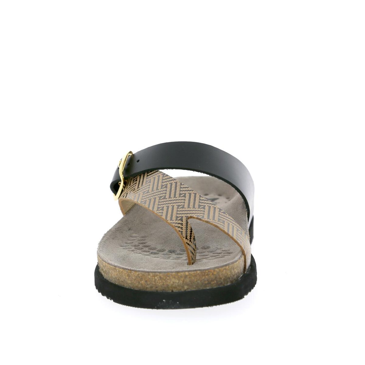 Zoom Mephisto Mulles