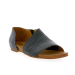 Miz Mooz Loafers