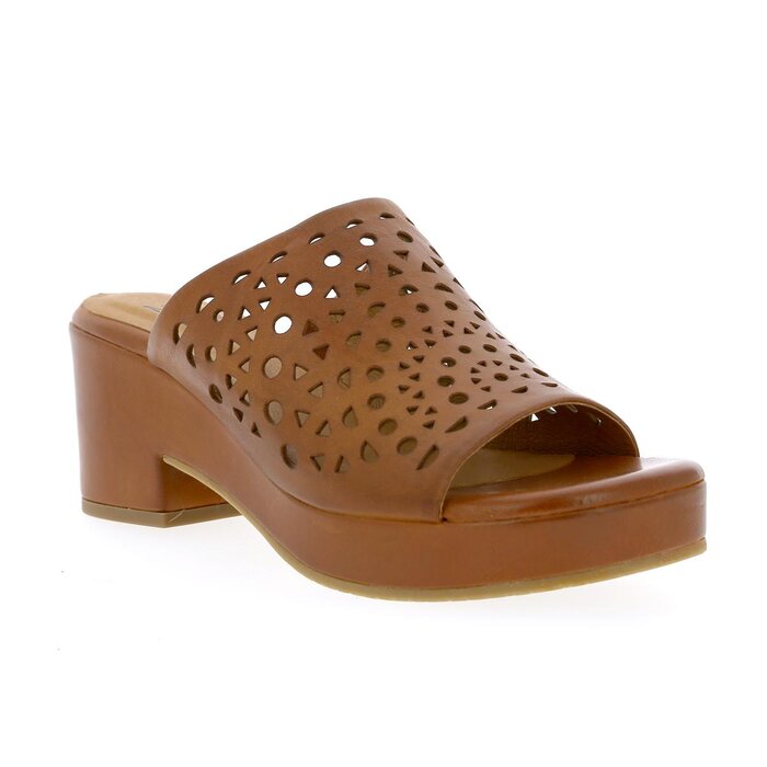 Miz Mooz Mulles cognac