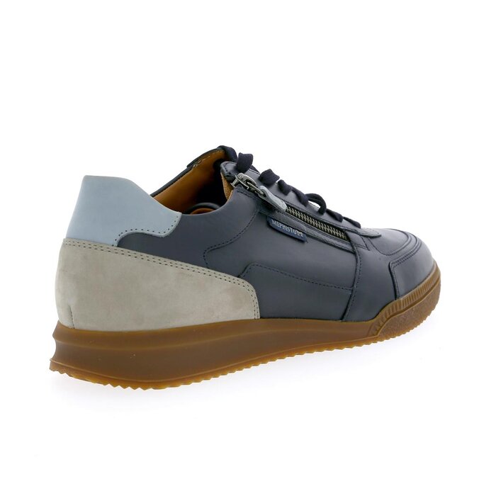 Mephisto Basket bleu