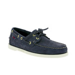 Sebago Bateaux