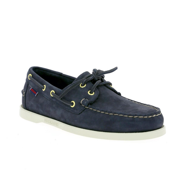 Sebago Bootschoenen
