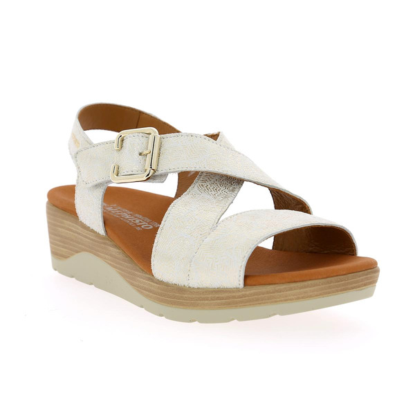 Mephisto Sandales