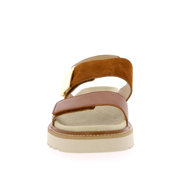 Mephisto Sandales