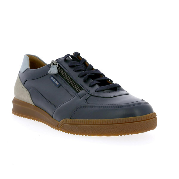 Mephisto Sneakers