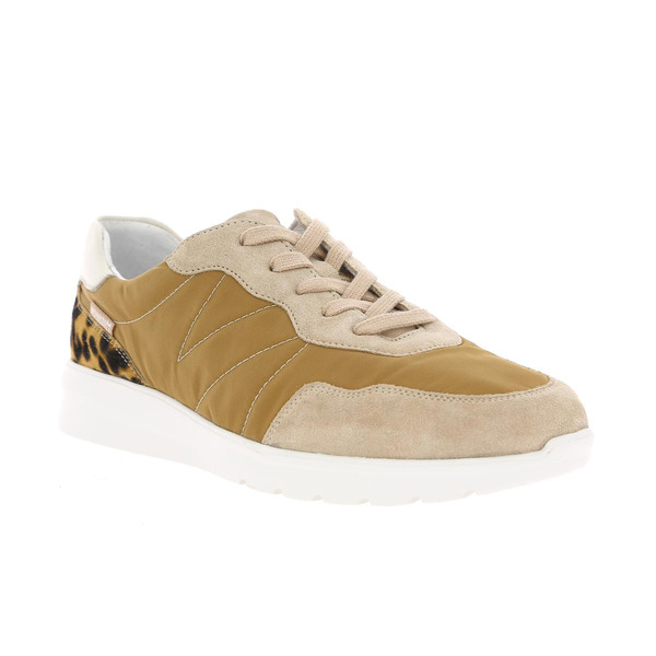 Mephisto Sneakers