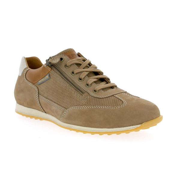 Mephisto Baskets