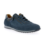 Mephisto Baskets
